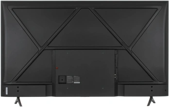 Телевизор QLED Xiaomi 65