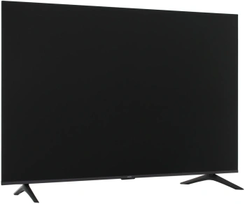 Телевизор QLED Xiaomi 65