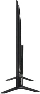 Телевизор QLED Xiaomi 65