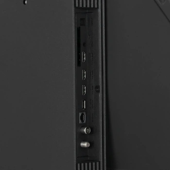 Телевизор QLED Xiaomi 65