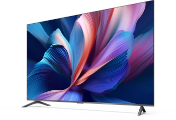 Телевизор QLED Xiaomi 65