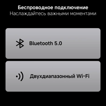 Телевизор QLED Xiaomi 65