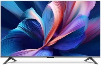 Телевизор QLED Xiaomi 75