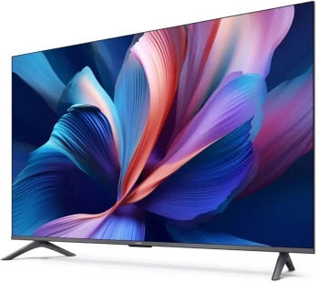Телевизор QLED Xiaomi 75