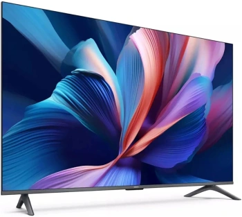 Телевизор QLED Xiaomi 75