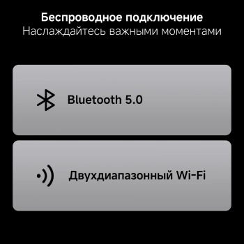 Телевизор QLED Xiaomi 75