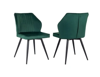 Стул для дома Domfy ДК  МИЛАН/СП_2