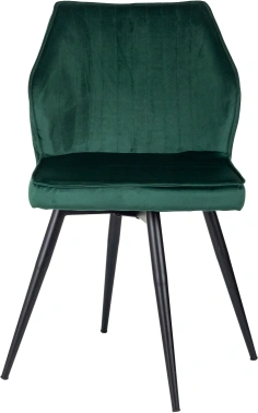 Стул для дома Domfy ДК  МИЛАН/СП_2