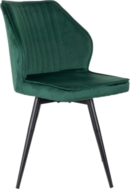 Стул для дома Domfy ДК  МИЛАН/СП_2