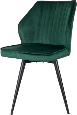 Стул для дома Domfy ДК  МИЛАН/СП_2