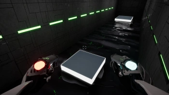 Игра для ПК Dear Villagers Impulsion (12+)