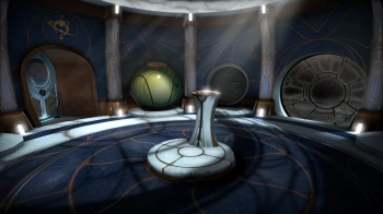 Игра для ПК Dear Villagers Machinika: Atlas (12+)