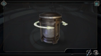 Игра для ПК Dear Villagers Machinika: Atlas (12+)