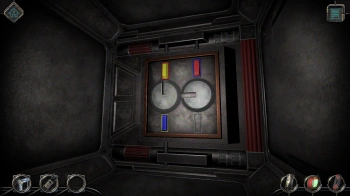 Игра для ПК Dear Villagers Machinika: Atlas (12+)