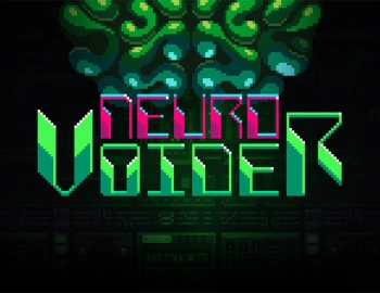 Игра для ПК Dear Villagers NeuroVoider (12+)