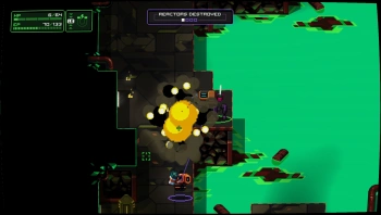 Игра для ПК Dear Villagers NeuroVoider (12+)