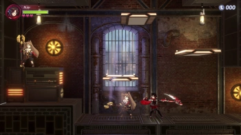 Игра для ПК WayForward RWBY: Arrowfell (12+)