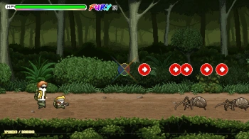 Игра для ПК Dear Villagers Old School Musical (12+)