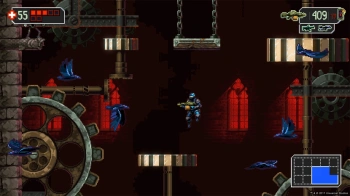 Игра для ПК WayForward The Mummy Demastered (12+)