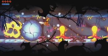 Игра для ПК Dear Villagers Pankapu (12+)