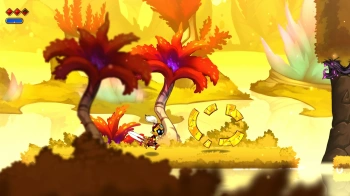 Игра для ПК Dear Villagers Pankapu (12+)