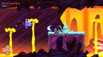 Игра для ПК Dear Villagers Pankapu (12+)