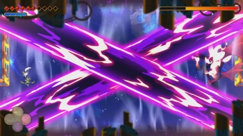 Игра для ПК Dear Villagers Pankapu (12+)