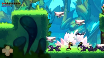 Игра для ПК Dear Villagers Pankapu (12+)