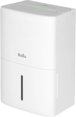 Осушитель воздуха Ballu Smart Duty