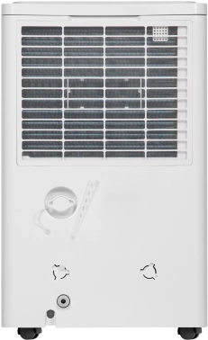 Осушитель воздуха Ballu Smart Duty