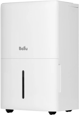 Осушитель воздуха Ballu Smart Duty