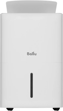 Осушитель воздуха Ballu Smart Duty