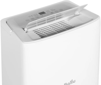 Осушитель воздуха Ballu Smart Duty