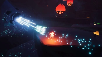 Игра для ПК Dear Villagers Recompile (12+)