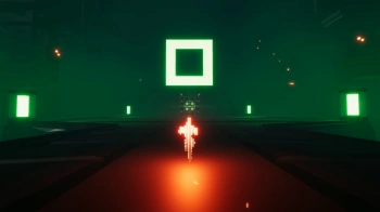 Игра для ПК Dear Villagers Recompile (12+)