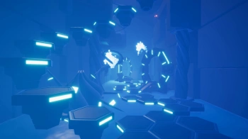 Игра для ПК Dear Villagers Recompile (12+)