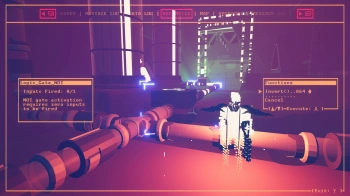 Игра для ПК Dear Villagers Recompile (12+)