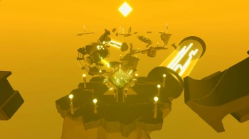 Игра для ПК Dear Villagers Recompile (12+)