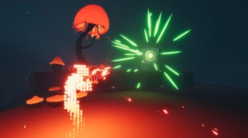 Игра для ПК Dear Villagers Recompile (12+)