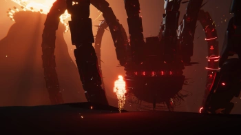 Игра для ПК Dear Villagers Recompile (12+)