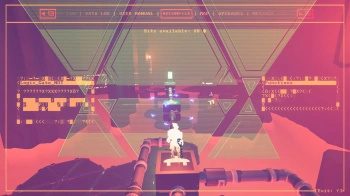 Игра для ПК Dear Villagers Recompile (12+)