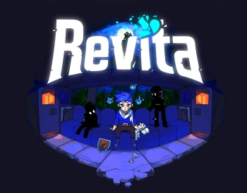 Игра для ПК Dear Villagers Revita (12+)