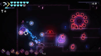 Игра для ПК Dear Villagers Revita (12+)