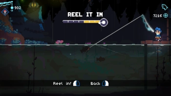 Игра для ПК Dear Villagers Revita (12+)