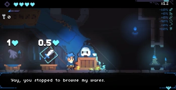 Игра для ПК Dear Villagers Revita (12+)