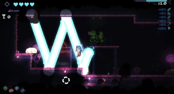 Игра для ПК Dear Villagers Revita (12+)