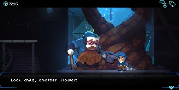 Игра для ПК Dear Villagers Revita (12+)