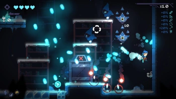 Игра для ПК Dear Villagers Revita (12+)