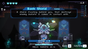 Игра для ПК Dear Villagers Revita (12+)