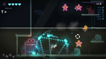 Игра для ПК Dear Villagers Revita (12+)